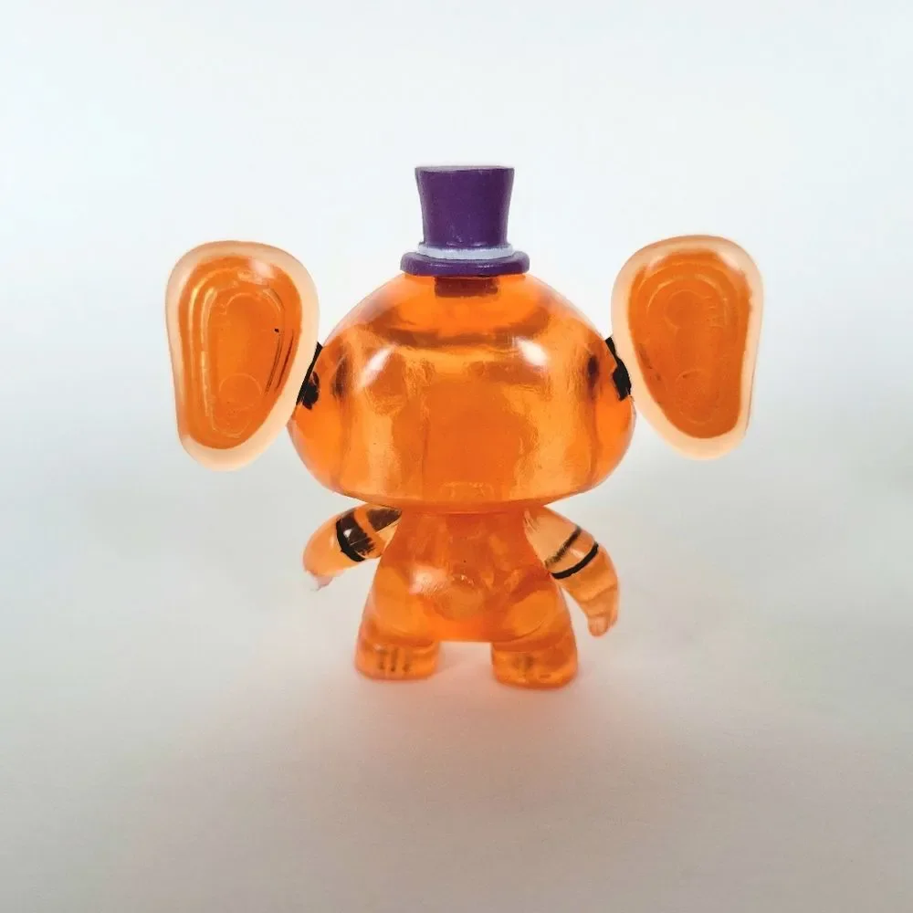 Funko set fnaf